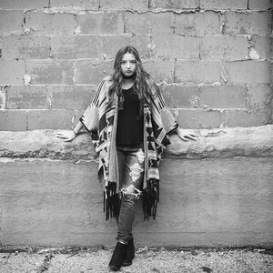 Meet your Posher, Lillian